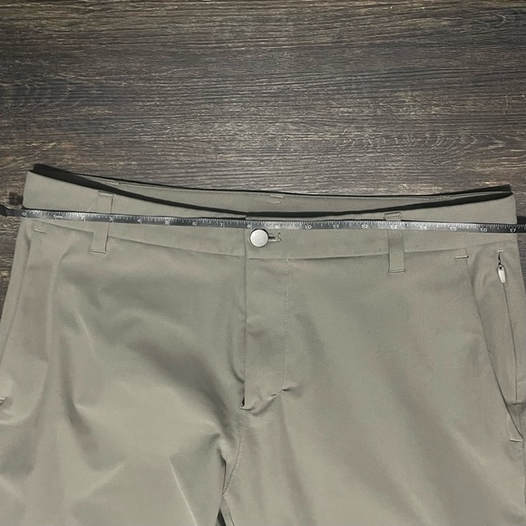 ⛔️SOLD DO NOT BUY⛔️ - Picture 12 of 12